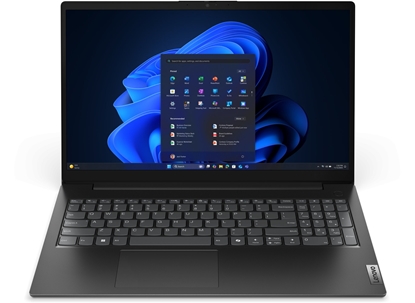 Picture of Laptop Lenovo V15 G6 AMD R5-150 16GB