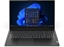 Attēls no Laptop Lenovo V15 G6 AMD R5-150 16GB