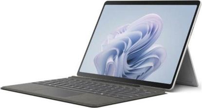 Picture of Laptop Microsoft Laptop2 w 1 Surface Pro 10 13" 16 GB RAM 512 GB SSD Qwerty hiszpaska