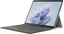 Picture of Laptop Microsoft Laptop2 w 1 Surface Pro 10 13" 16 GB RAM 512 GB SSD Qwerty hiszpaska