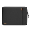 Picture of Laptop Sleeve 13'' Tomtoc Defender-A13 (black)