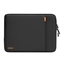 Attēls no Laptop Sleeve 13'' Tomtoc Defender-A13 (black)