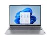 Picture of Lenovo ThinkBook 16 G7 Ryzen 7 7735HS Ноутбук 16" / 16GB / 1TB / Wind 11 Pro