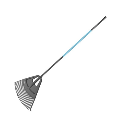 Attēls no Lapu grābeklis Cellfast CELLPRO™; 650 mm