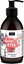 Picture of LaQ LAQ_Odwiejcy szampon do wosów Kwa Byka 500ml