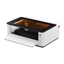 Picture of LaserPecker LX2 40W Laser Engraver