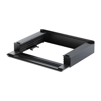 Attēls no LaserPecker rotary platform for LX2