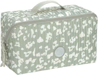 Picture of Lassig Lassig Green Label Organizer kuferek podróny Leo light khaki