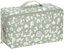 Attēls no Lassig Lassig Green Label Organizer kuferek podróny Leo light khaki