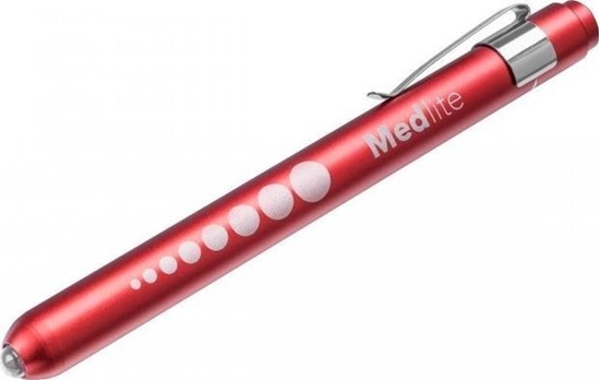 Picture of Latarka czoowa MacTronic MACTRONIC LATARKA PHH0081 MEDLITE 10lm