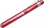 Attēls no Latarka czoowa MacTronic MACTRONIC LATARKA PHH0081 MEDLITE 10lm