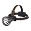 Picture of Latarka czoowa Superfire Latarka czoowa HL60, 2300lm, USB-C