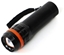 Изображение Latarka Guess LED aluminiowy latarnik w rónych kolorach 4 tryby owietlenia 4002712 Heitech 04002712 (4250040927126)