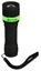 Attēls no Latarka Guess LED latarka z fokusem 4002721 Heitech 04002721 (4250040927218)