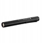 Picture of Latarka Ledlenser P4R Black