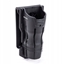 Attēls no Latarka NEXTORCH Nextorch Plastikowy uchwyt V6 Obrotowy, pasuje do C3+C4 Latarki 27-30mm i diameter