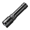 Изображение Latarka Superfire Latarka Superfire Y25