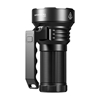 Изображение Latarka Superfire L20, 5000lm, USB-C