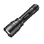 Attēls no Latarka Superfire Latarka Supfire C8-H, USB, 950lm, 500m