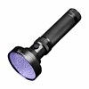 Picture of Latarka Superfire UV06