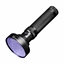Attēls no Latarka Superfire UV06