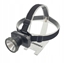 Picture of Latarka Tiross Latarka czoowa czoówka 2W 1500mAh LED TIROSS TS-1967