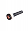 Picture of Latarka Tiross Latarka LED USB akumulatorowa z funkcj powerbank TIROSS TS-2263