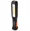 Изображение Latarka Tiross Latarka LED USB akumulatorowa z funkcj powerbank TIROSS TS-2272