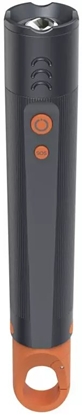 Attēls no Latarka turystyczna led flx600 600lm 240m 