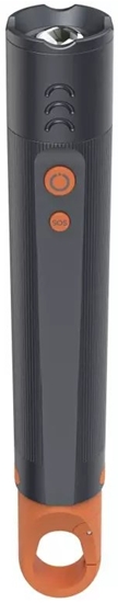 Picture of Latarka turystyczna led flx600 600lm 240m 