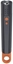 Attēls no Latarka turystyczna led flx600 600lm 240m 