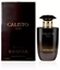 Picture of Lattafa Calisto Black Eau De Parfum For Women 100 Ml