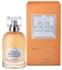 Picture of Laura Biagiotti Aqve Romane Ambrosia Aurea Perfume EDT 100 ml