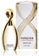 Attēls no Laura Biagiotti Forever Gold Perfume EDP 60 ml