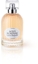 Attēls no Laura Biagiotti Aqve Romane EDT 100ml