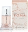 Attēls no Laura Biagiotti Roma Fiori Bianchi Perfume EDT 100 ml