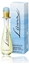 Picture of Laura Biagiotti Laura Perfume EDT 25 ml