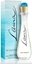 Picture of Laura Biagiotti Laura Perfume EDT 75 ml
