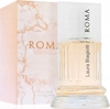 Изображение Laura Biagiotti Roma Fiori Bianchi Perfume EDT 50 ml