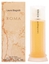Изображение Laura Biagiotti Roma Perfume EDT 100 ml