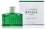 Picture of Laura Biagiotti Roma Uomo Green Swing Perfume EDT 125 ml