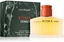 Attēls no Laura Biagiotti Roma Uomo Perfume EDT 40 ml