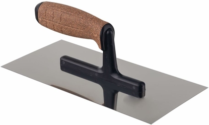 Attēls no Lāpstiņa AWTools AW27520; 27 cm