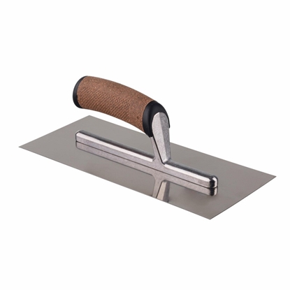 Attēls no Lāpstiņa AWTools AW27540; 270 mm