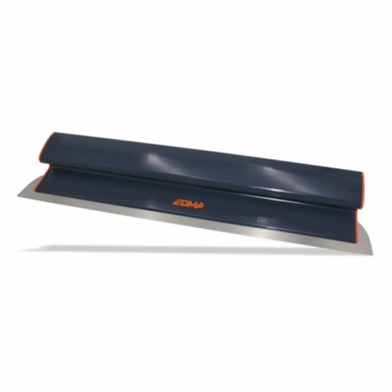 Изображение Lāpstiņa EDMA Blade Smooth; 100 cm