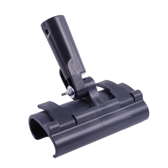 Picture of Lāpstiņa Forte tools 817-20-05-00413; 150 mm