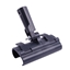 Picture of Lāpstiņa Forte tools 817-20-05-00413; 150 mm