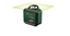 Picture of Lāzera nivelieris Bosch PLL 360-1G