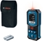 Attēls no Bosch GLM 40-31 Laser-Entfernungsmesser