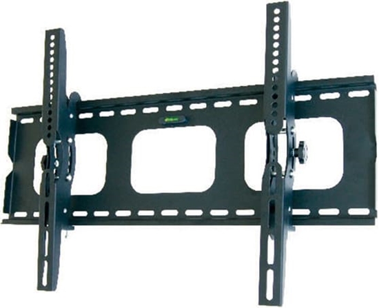 Picture of LCD Monitor Wall Mount, tilting, Black